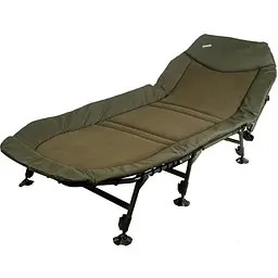 Коропова розкладачка Ranger BED 83 (RA5505)