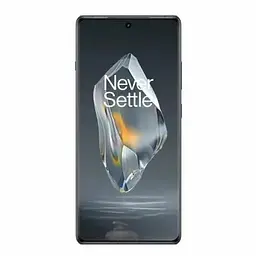 Смартфон OnePlus 12R 16/256GB Iron Gray (Global) - мініатюра 3