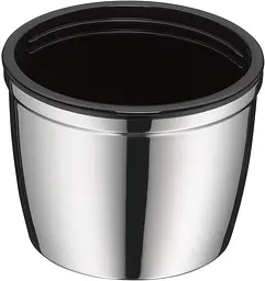 Термос Thermos з чашкою 470 мл Stainless King-Flask (170014) - мініатюра 4