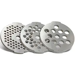 М'ясорубка Moulinex ME 307832 - мініатюра 5