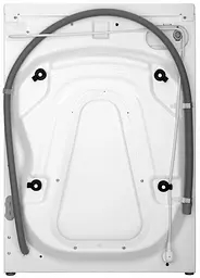 Пральна машина автоматична Whirlpool FFB 8248 BV UA (6708853) - мініатюра 5