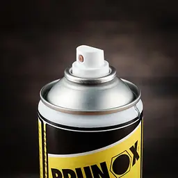 Інгібітор корозії спрей Brunox IX 500ml (BR100IX050TS) - мініатюра 3