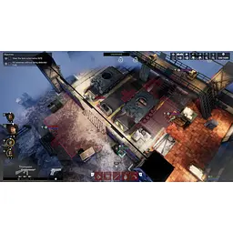 Ключ активації Microsoft Classified: France '44 - Overlord Edition для Xbox Series S/X - мініатюра 6