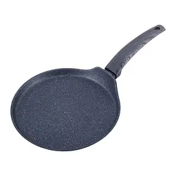 Сковорода млинця Kamille KM-4126 24 см