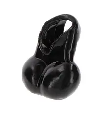 Ерекційне кільце ToyJoy Manpower Penis Ring