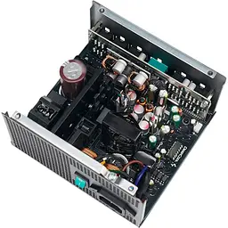 Блок живлення GamerStorm PN650M 650W (R-PN650M-FC0B-JGEU) [146246] - мініатюра 7