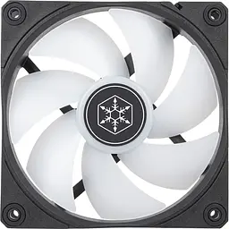 Система водяного охолодження Silverstone IceMyst 360 [SST-IM360-ARGB] [99704] - мініатюра 10
