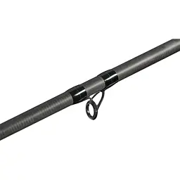 Спінінг G.Loomis GLX Mag Bass 843C MBR 2.13 м 7-21 г - мініатюра 3