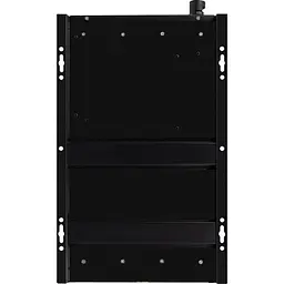 Акумулятор LogicPower LiFePO4 12.8V (12.8V/280Ah/3584Wh) (30432) [152002] - мініатюра 5