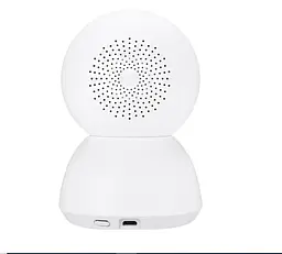 IP-камера MiJia 1080p wall mounting smart Camera (MJSXJ05CM) - мініатюра 2