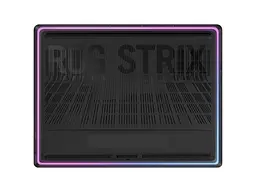 Ноутбук Asus ROG Strix SCAR 16 G635LW (G635LW-U9644X) - мініатюра 11
