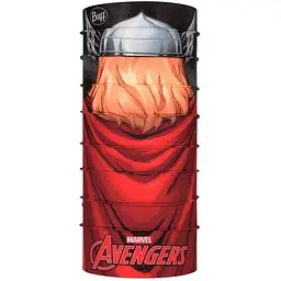 Мультипов'язка Buff Superheroes Junior Original Thor (1033-BU 121596.555.10.00) - мініатюра 2