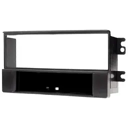 Перехідна рамка KIA Sportage Carav 11-020