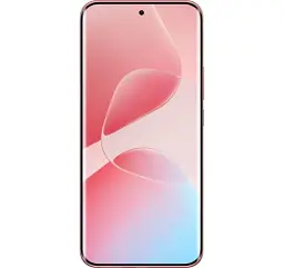 Смартфон Infinix Hot 60 Pro+ X6886 8/256Gb Coral Tides UA UCRF - мініатюра 4