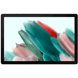 Планшет Samsung Galaxy Tab A8 10.5 3/32GB LTE Pink Gold (SM-X205NIDA)
