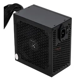 Блок живлення Vinga 650W (VPS-650B1) - мініатюра 3