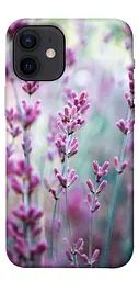 Чохол Demsky Лаванда 2 для Apple iPhone 12 mini (5.4)