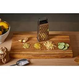 Терка Fiskars Essential (1065589) - мініатюра 3