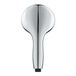 Змішувач Grohe QuickFix Precision Flow (34805001) - мініатюра 7