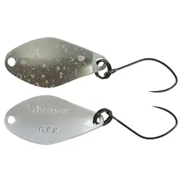 Блешня Nories Masukurouto Weeper 0.6 g #096