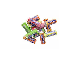Драже Mentos mini Fruit Mix 120 шт 1260 g - мініатюра 2