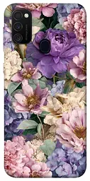 Чохол Demsky Tenderness для Samsung Galaxy M30s / M21