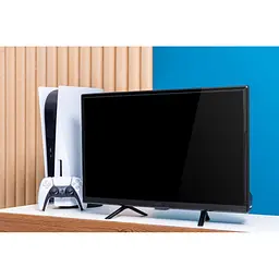 Телевізор Ergo 24GHS5500 - мініатюра 9