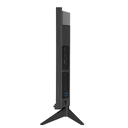 Монітор Asus 26.5" ProArt PA27USD (90LM04N0-B01371) OLED Black 240Hz - мініатюра 7