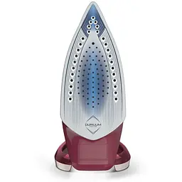Праска Tefal Ultragliss Plus 2800 Вт бордова (FV6820E0) - мініатюра 4