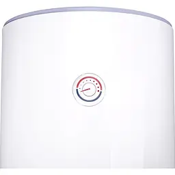 Бойлер Eldom Eureka Slim 50 (WV05039D) [139789] - мініатюра 3