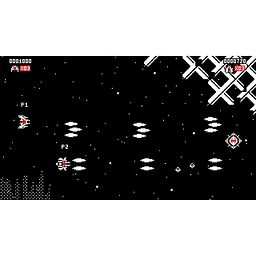 Ключ активації Microsoft Binarystar Infinity для Xbox One/Series S/X - мініатюра 6