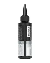 Лубрикант JO Stroker Lube для мастурбаторів, 120 мл - мініатюра 2