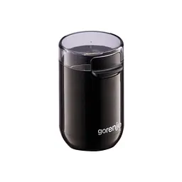 Кавомолка Gorenje SMK150SB - мініатюра 3
