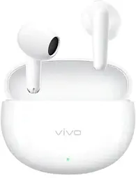 Навушники Vivo TWS Air 3 White