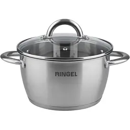 Каструля Ringel RG-2003-22
