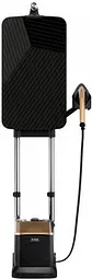 Відпарювач Tefal IXEO Power QT2020 - мініатюра 2