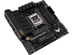 Материнська плата Asus TUF GAMING B650M-PLUS WIFI (90MB1BF0-M0EAY0) - мініатюра 4
