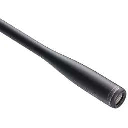 Спінінг Shimano Dialuna Spinning Inshore S76M 2.29 м 7-38 г - мініатюра 7