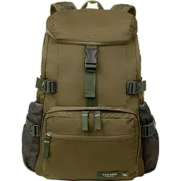 Рюкзак Tucano Desert Khaki (BKDES1314-VM) [131813] - мініатюра 2