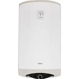 Бойлер Tesy Modeco Ceramic S GCV6S 804724D C21 TS2RCP (303560) [125731]