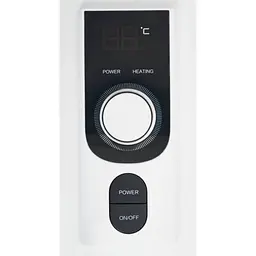 Бойлер Midea D80-20ED2(D) [144571] - мініатюра 3