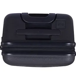Валіза Lojel Vita 18 Matte Black S (Lj-PP10-19522) - мініатюра 6