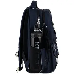 Рюкзак Kite Education teens 2587M-2 (K25-2587M-2) - мініатюра 5