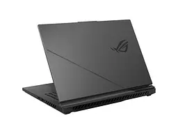 Ноутбук Asus ROG Strix G18 G814PM (G814PM-ES596) - мініатюра 7