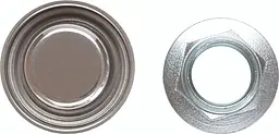 Диск гальмівний Citroen C4 II, Ds4, Peugeot 308 I, 408 I, Ds 4 07-25р TRW (DF6042BS) - мініатюра 6