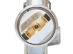 Фарбопульт Sigma 6812131 - мініатюра 7