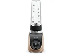 Блендер Tefal Blend UP BL190AF0