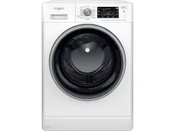 Пральна машина Whirlpool FFD 9458 BSV PL