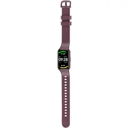 Годинник Blackview R10 Purple - мініатюра 6