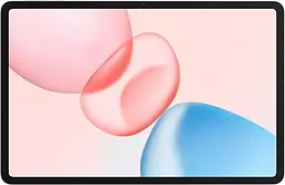 Планшет Honor Pad 10 8/256GB Wi-Fi Space Gray (Global Version) - мініатюра 2